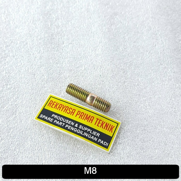 :0:0:0] RD45 BAUT ORI RD55 RD65 stud bolt RD 45 55 65 bukan monitor tabung