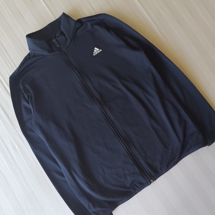 TRACKTOP ADIDAS ORIGINAL UNTUK PRIA DAN WANITA