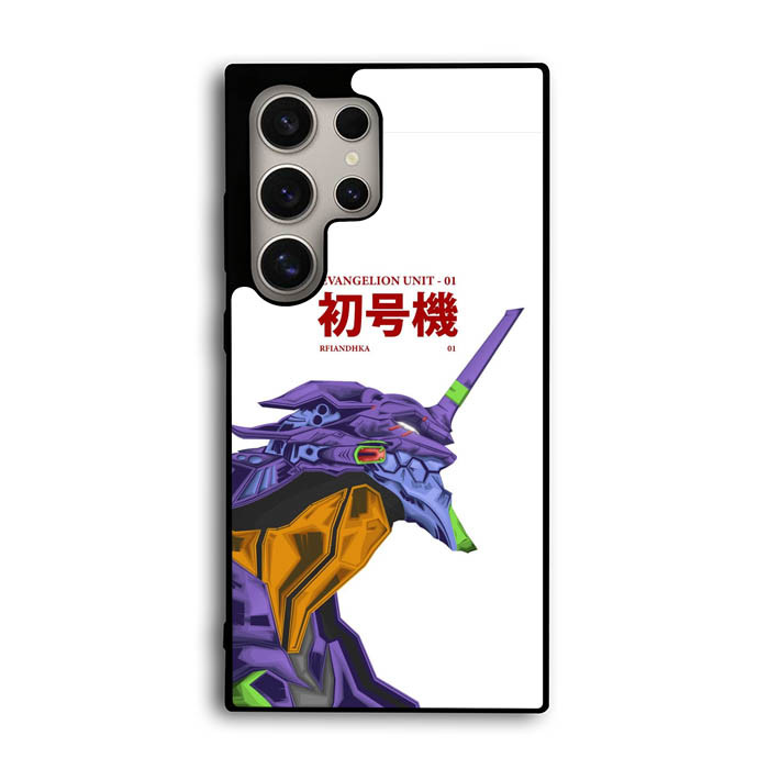 Casing Hardcase Softcase Custom Samsung Galaxy S24 S23 S22 S21 S20 S10 S9 S8 S7 Ultra Plus FE 5G Lit