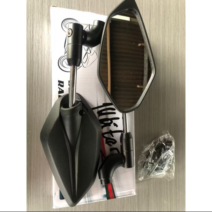 SPION LIPAT VIETNAM KACA SPION LIPAT MODEL LIPAT UNIVERSAL NMAX PCX AEROX VARIO BEAT MIO SCOOPY