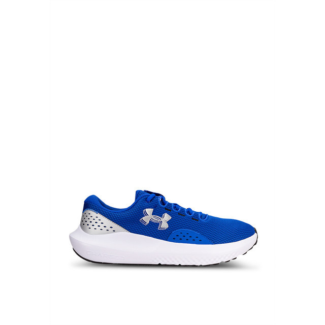 Under Armour Charged Surge 4 Shoes Pria