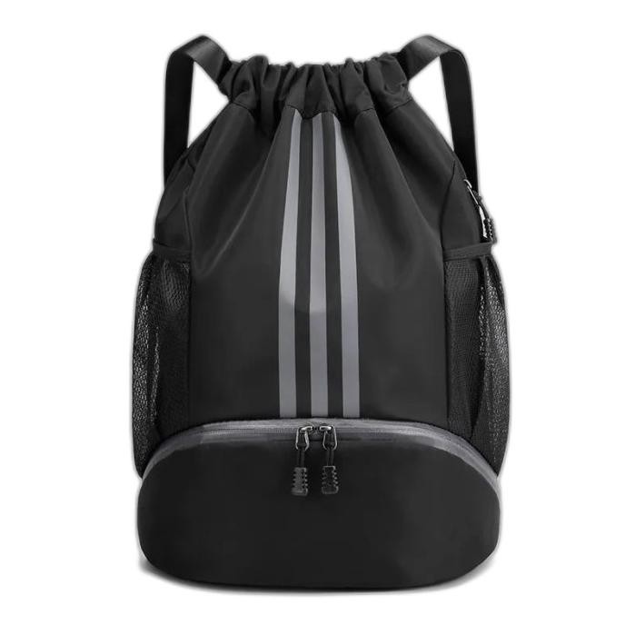 Spesial Tas Olahraga Pria Dan Wanita Muat Bola Basket