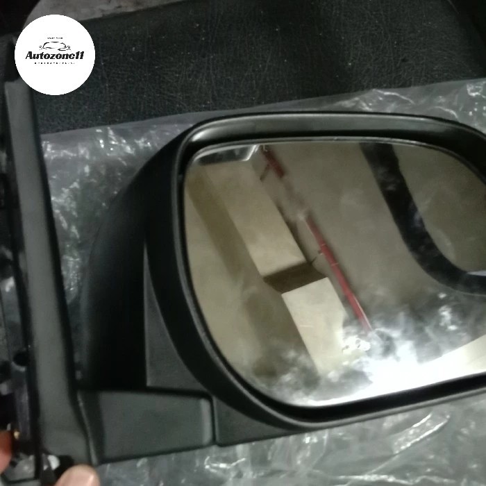 spion Toyota rush 2012 retrac