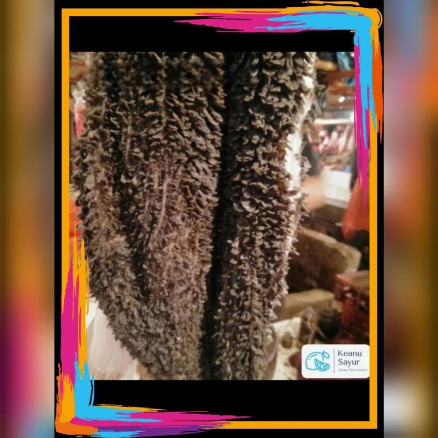 

babat sapi 500gr