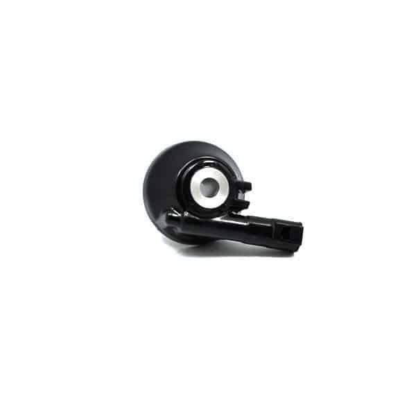 Gear Box Speedometer Revo 110 NEW 4480KWW650