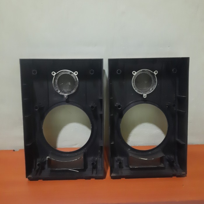 Panel Speaker polytron xcel