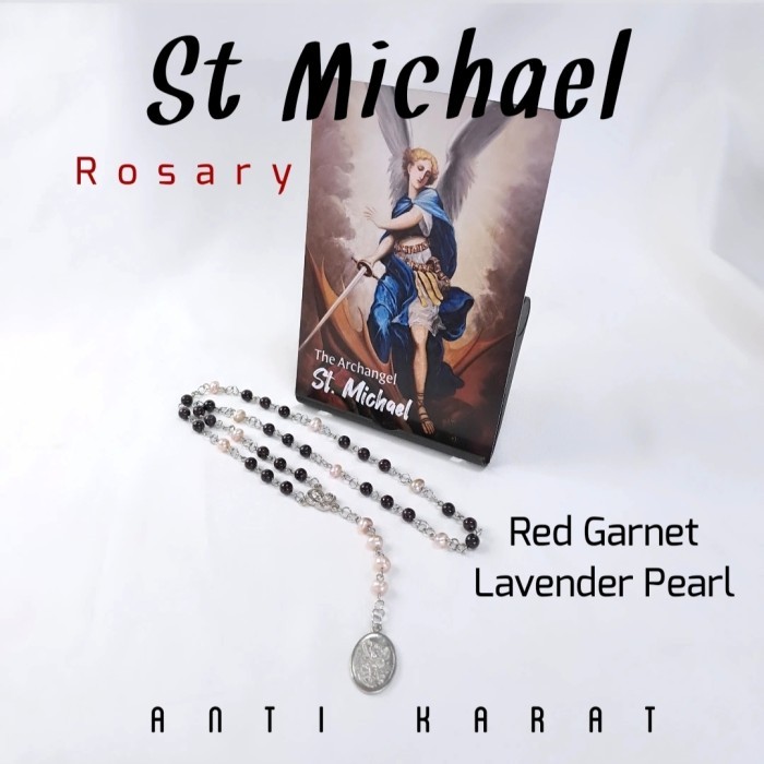 Rosario St.Michael