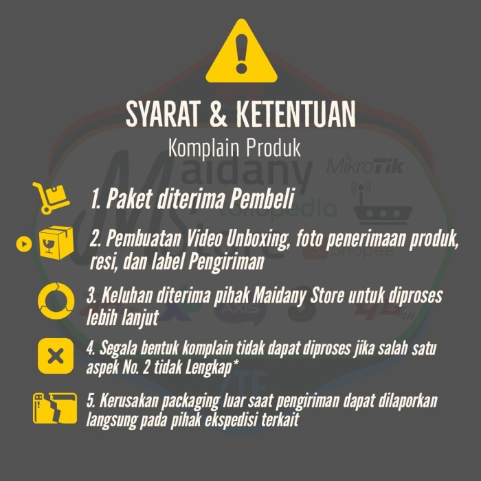 TERBARU MiFi Orion 4G/3G All Operator