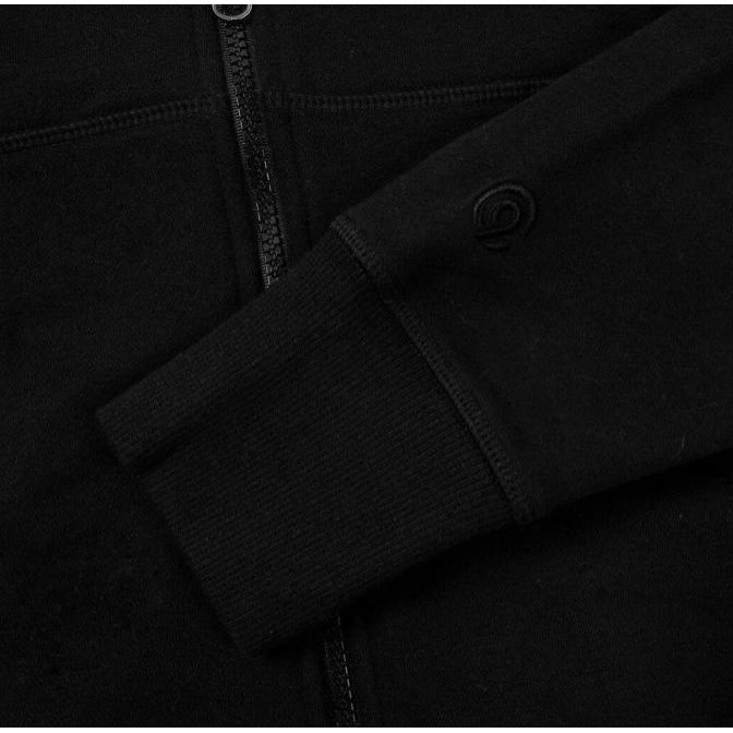 Jaket Cham*Ion C9 Cotton Motor Full Zipp Hoodie [Original] Kode 1241