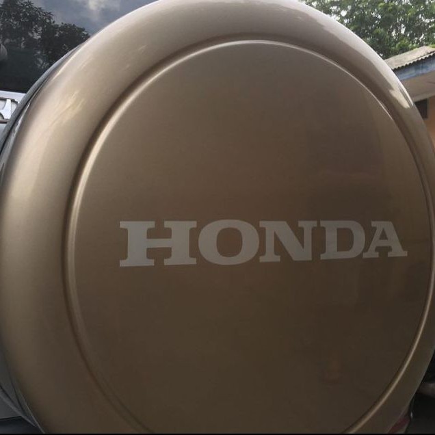 TUTUP BAN SERP HONDA CRV GEN 1 GEN 2 ORIGINAL