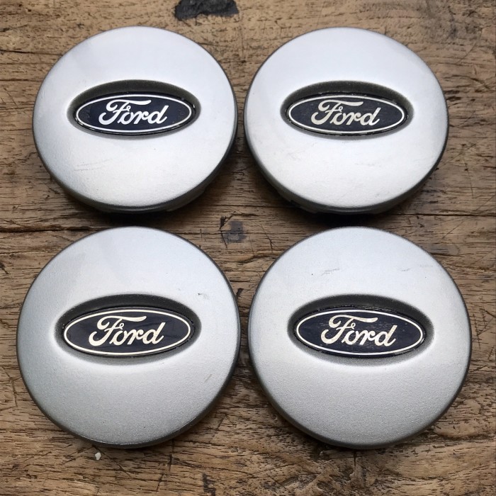 DOP VELG FORD EVEREST/RANGER