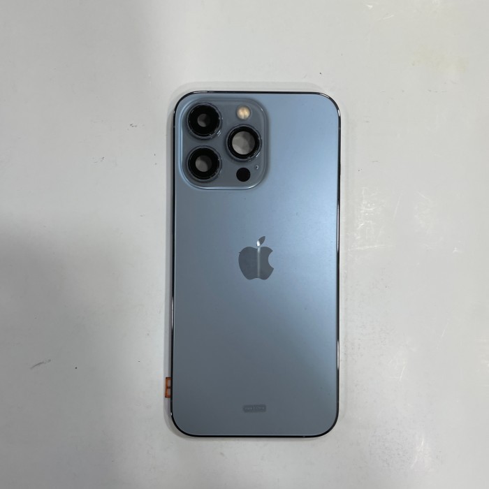 HOUSING CASING IPHONE 13 PRO