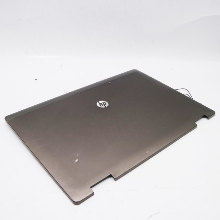 HOUSING A / CASING LAPTOP HP PROBOOK 6470B SEKEN