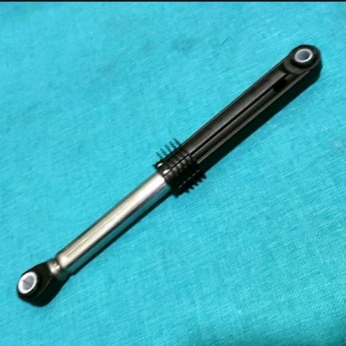 shockbreaker mesin cuci front loading LG
