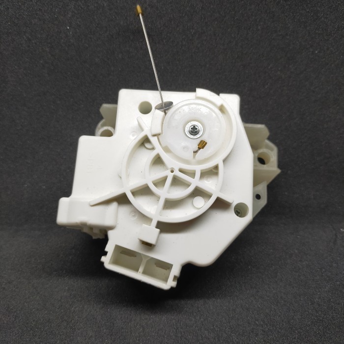 Drain motor drain mesin cuci Sharp