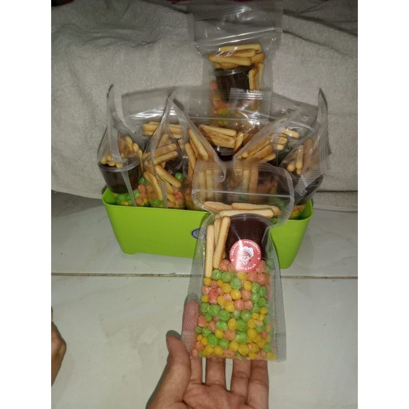

snack nyam2