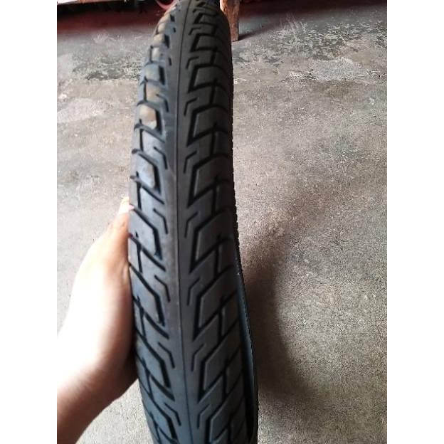 SALE Ban Luar sepeda BMX ukuran 20 x 2.30 / Ban luar sepeda 20 BMX g-24