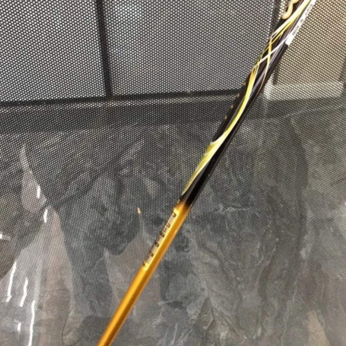 Shaft honma armq bintang 4 star shaft golf