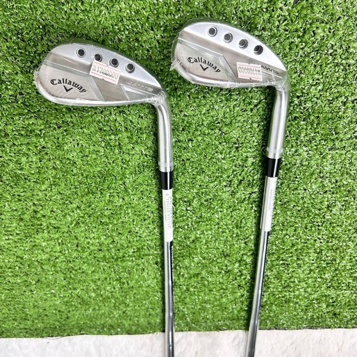 Stick Golf Loft Wedge Callaway Golf New - Loft Wedges Golf