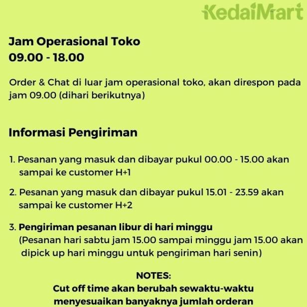 

Km Paket Bundling Diamond Susu Uht Full Cream 1 L X 4 Pcs