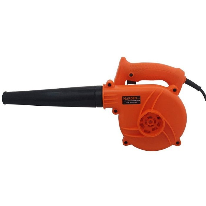 newstok PROFESSIONAL ASPIRATOR BLOWER