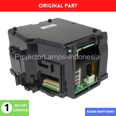 anyar@ Power Supply Ballast Projector Proyektor Epson EB-S400 EB-X400 EB-X450