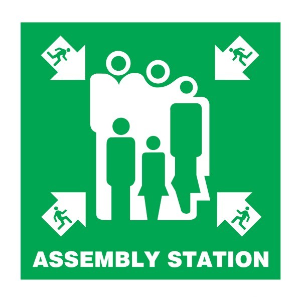 

Beli - Imo Symbol Sticker Impa 33.4119 Assembly Station / Impa 334119