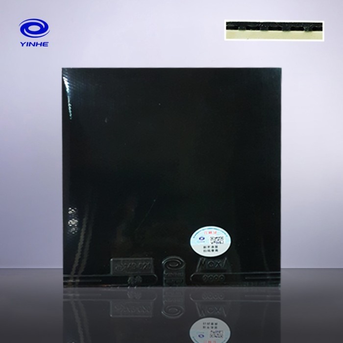 Karet Bat Yinhe 9000D