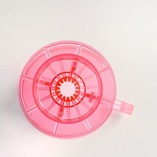 Suji Pourover Dripper 02