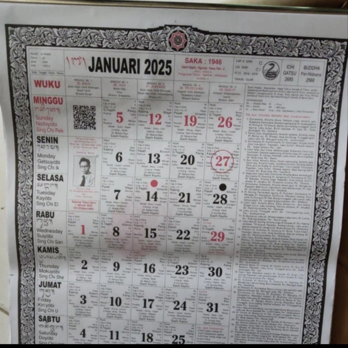 

~~~~~] kalender Bali kalender saka Bali