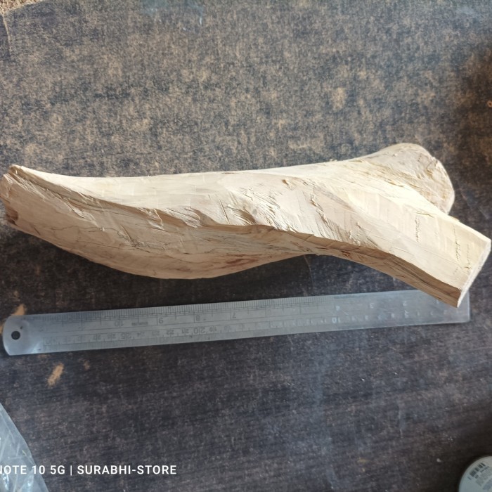 <<<<<] Kayu cendana Batangan kupang asli 100%