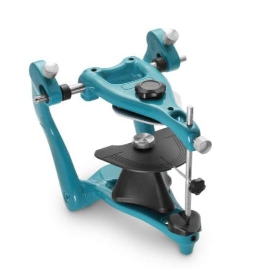 Halodent Dental Articulator Artikulator Medesy
