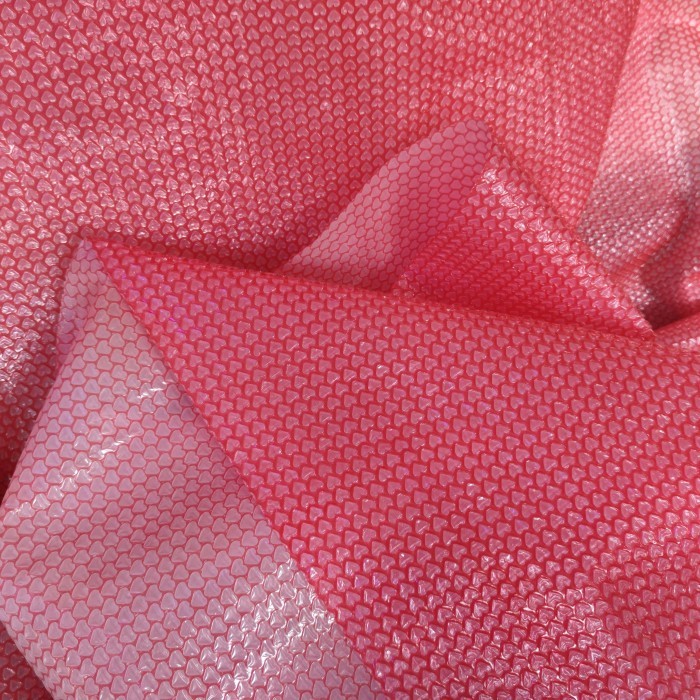 

Bubble Wrap Happy Love Mulia Pack 60Cm X 50M Premium Terbaik