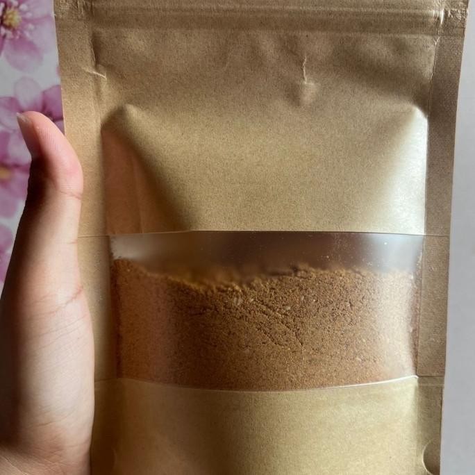 

@=@=@=@=] Bumbu shao kao sa liao 1kg / shaokao / bumbu tabur
