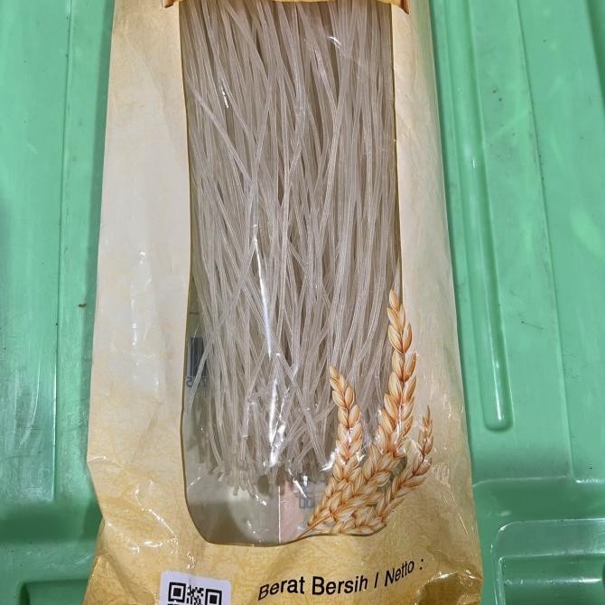 

~~~~~] mie pasta jagung beras yi shou hao fen / mifen