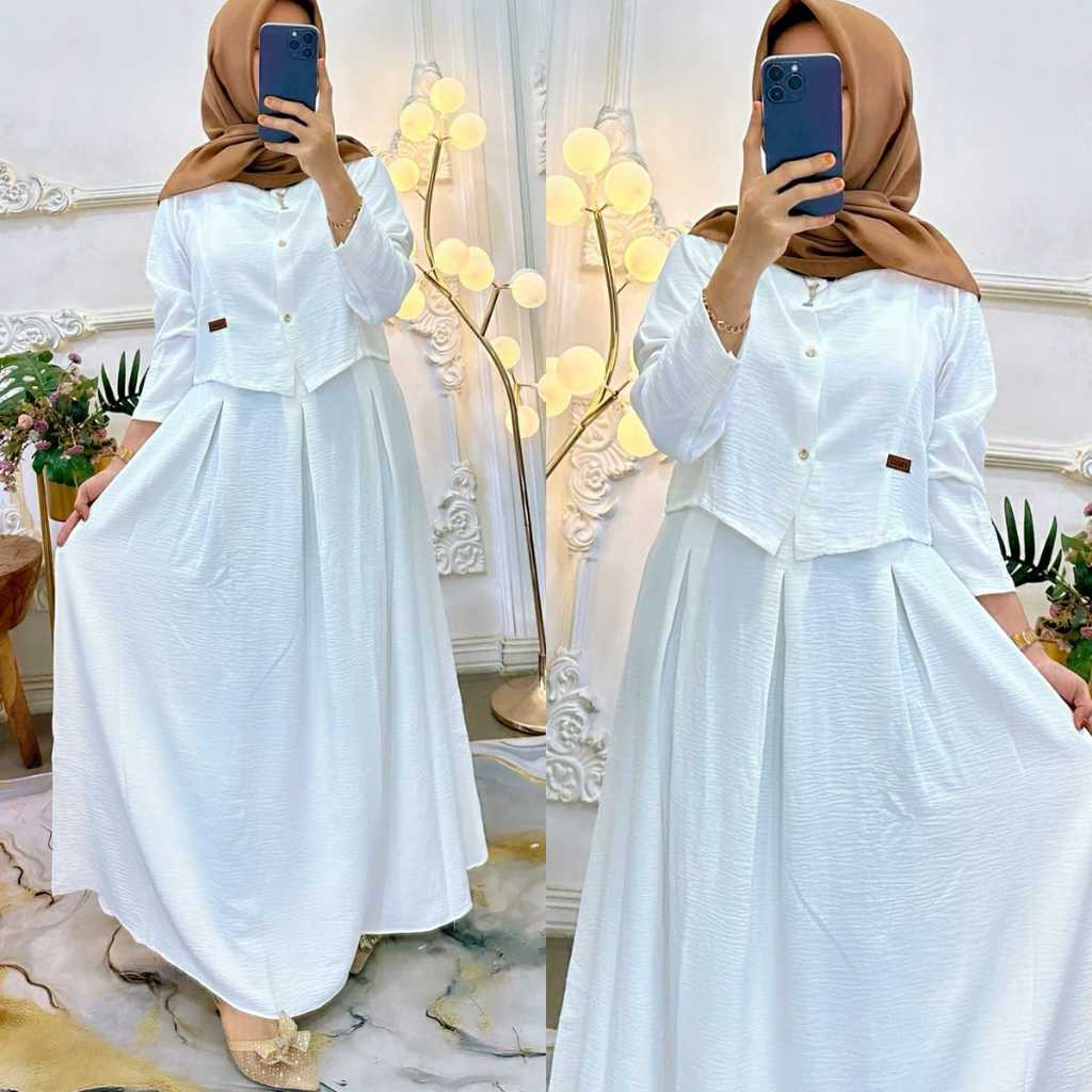 Games Perempuan Dewasa Gamia Ibu Ibu Adem Muslim Gsmis Pesta Kondangan Terbaru 2024 Ghamis Wanita De