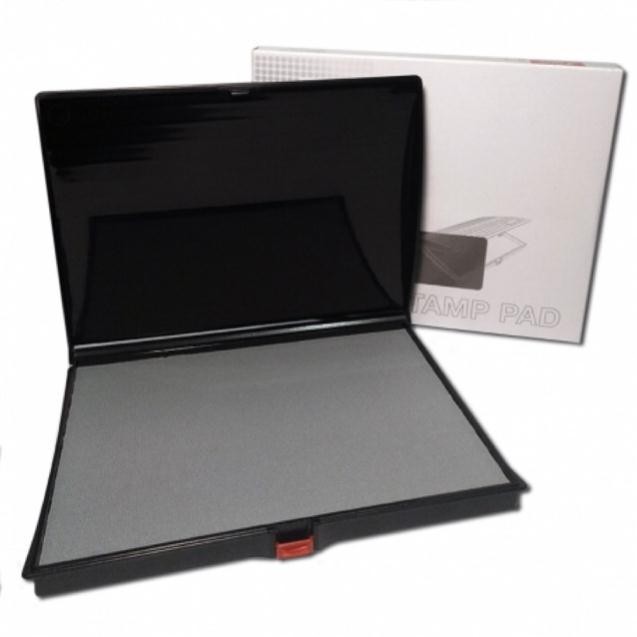 

Tampon Shiny S4 Ukuran Besar 128mm x 178mm |D4C719D1|