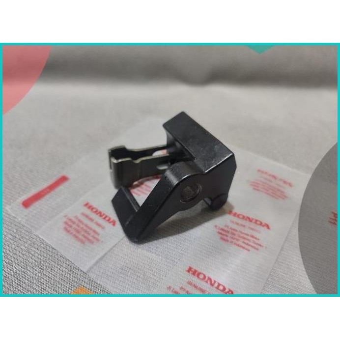 knocker handle brake sambungan handel rem Honda Beat fi Vario 125 esp