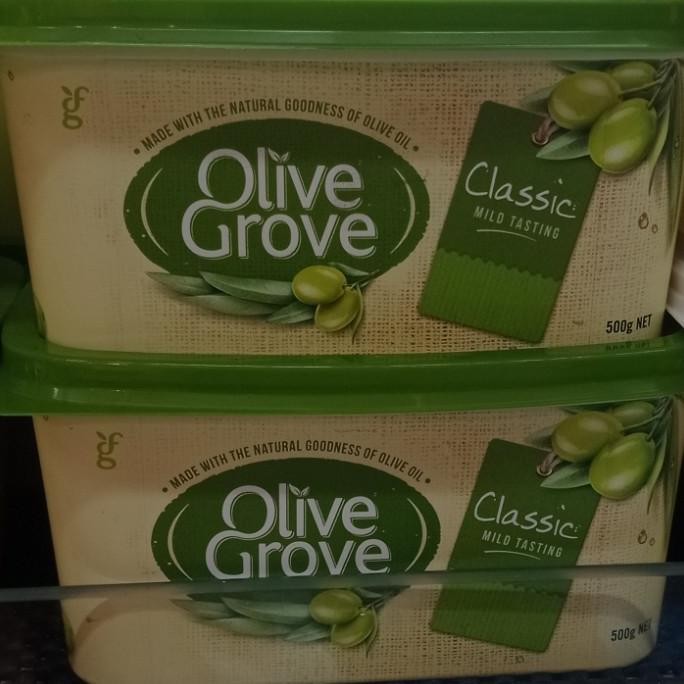 

:0:0:0] olive grove classic 500gr