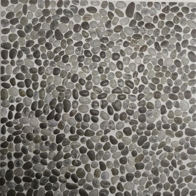 KRAMIK 40x40 MALENA GREY/KRAMIK LANTAI/KW1 HNT