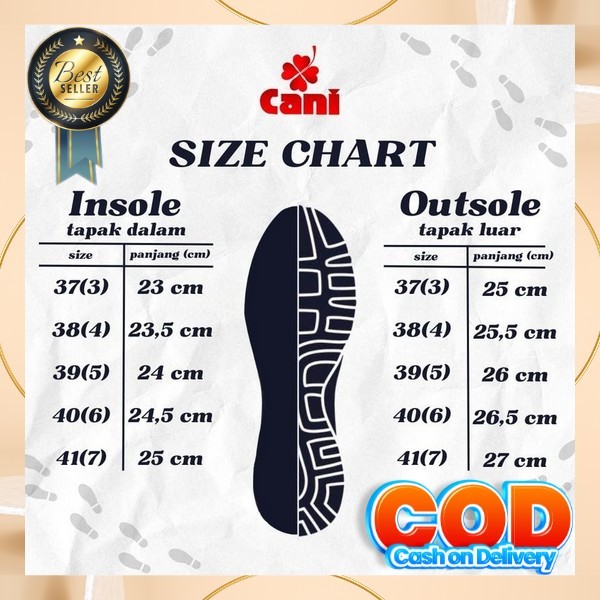 Snaker Bots Cwek Murah Terbaru 2023 Sneaker Booth Casual Spatu Kets But Korean Style Sepat Sekolsh S