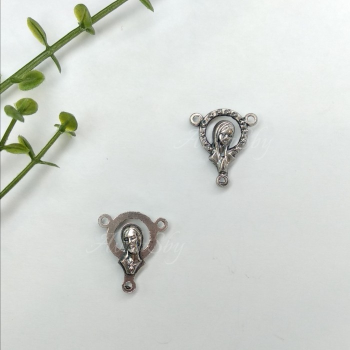 

~~~~~] Center / Harces Maria Doa / Yesus Hati Kudus Rohani Katolik