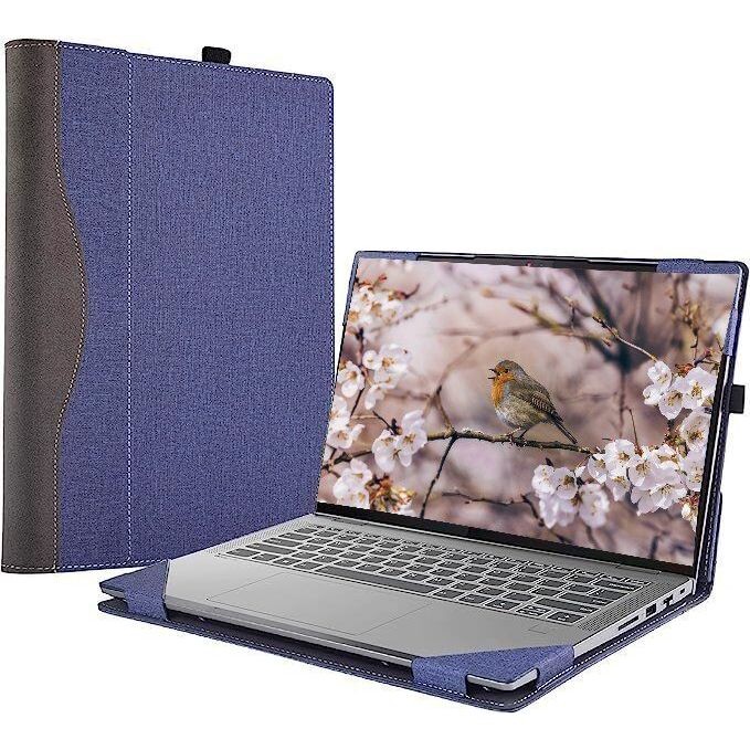 

Tas Laptop Untuk Asus Vivobook 16 X1603 M1603 M5602 M1605Y S5602 Pro16 2022 K6602 F1603 PC Notebook Cover Bag Skin UNYING |QJgD8zFp|