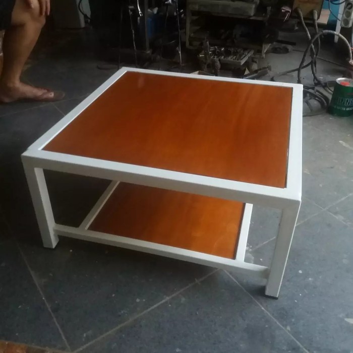 Cuci Gudang Tatakan Kulkas