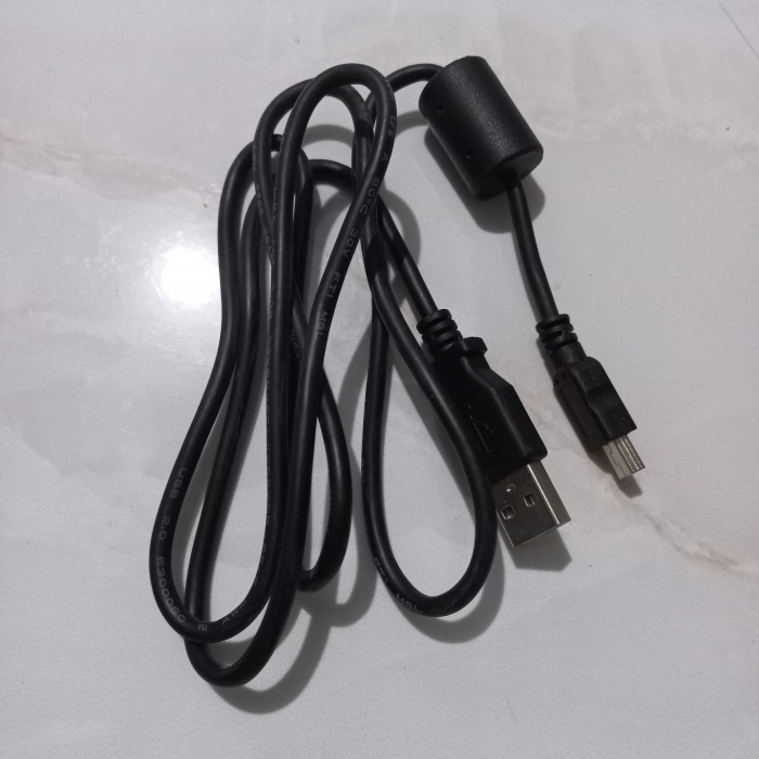 

ALFALINK KABEL DATA / KABEL CHARGER UNTUK KAMUS ALFALINK EIC 1430,1250