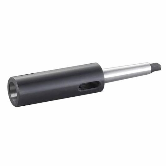 Extension Morse Taper Sleeve Mt3-Mt4 China Original