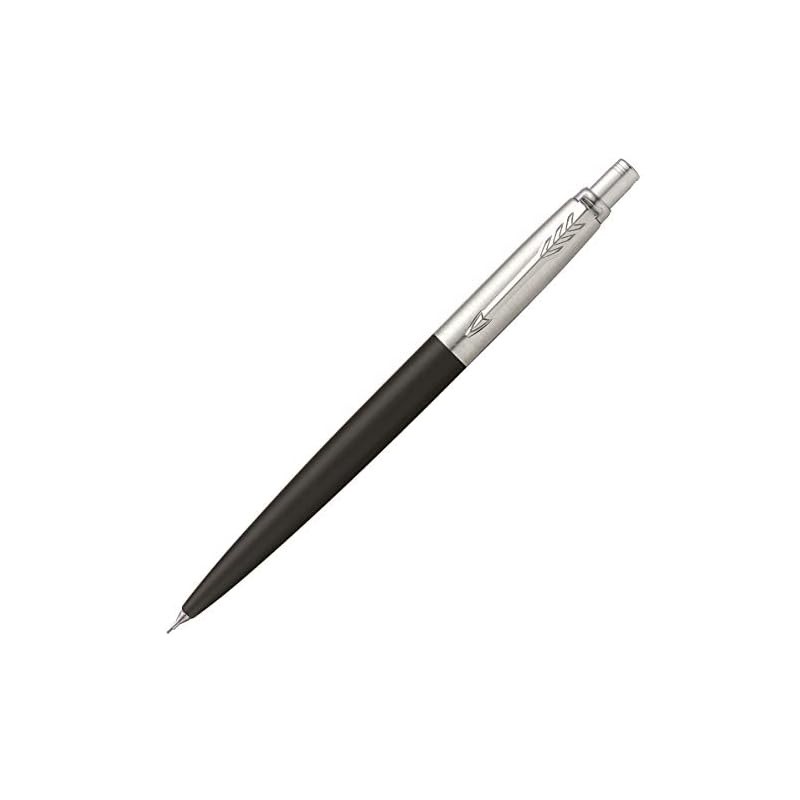 

PARKER Pensil Mekanik PARKER Jotter Coreline Hitam CT 1953421 0,5mm Asli impor Langsung dari Jepang |CSt4wAoZ|