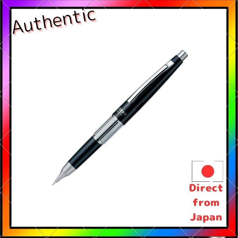 

Pena Sharp Pentel 10.000 Tahun CIL (Kelly) 0,5 HB Tipe tutup XP1035AV hitam |JDBqkeca|