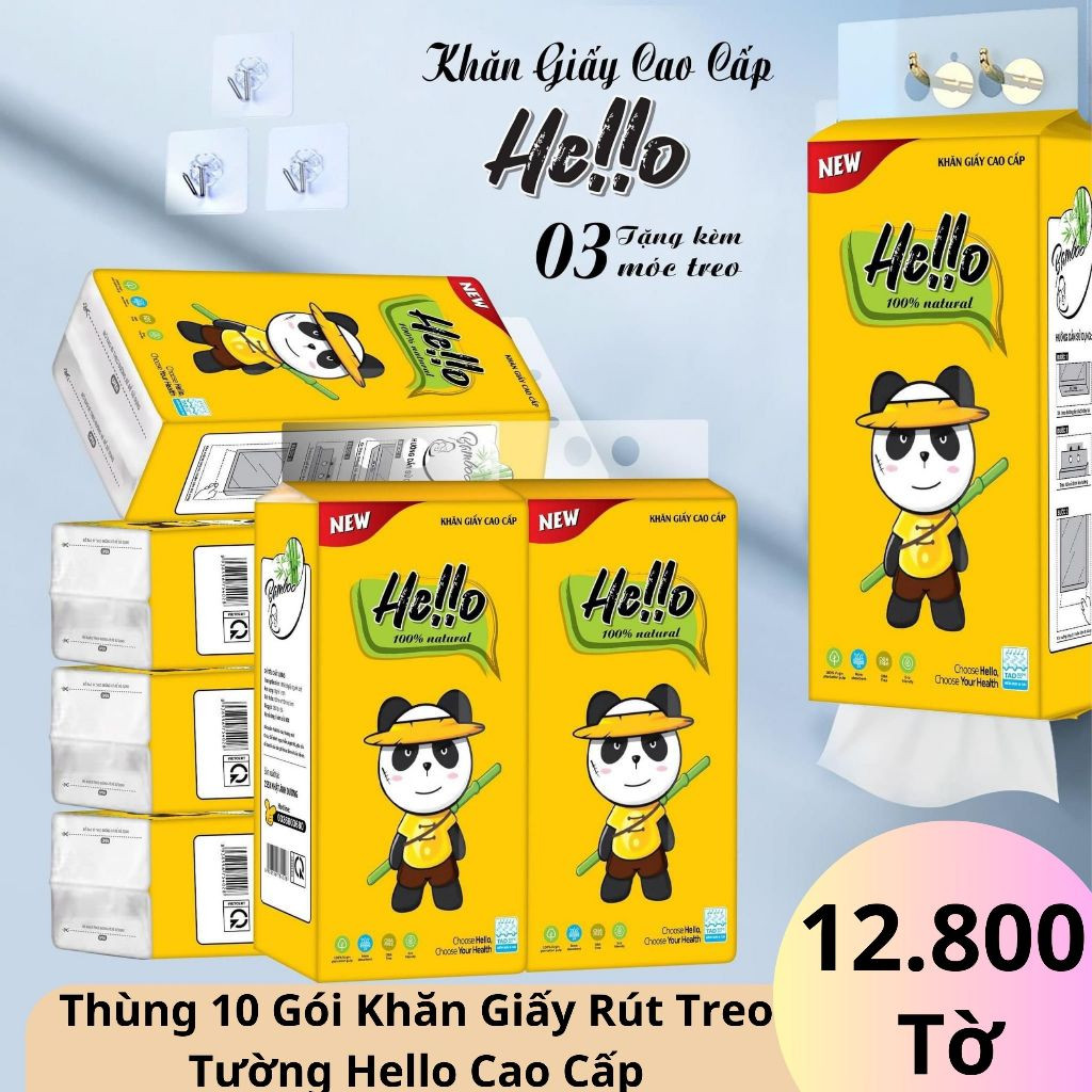 

Karton berisi 10 Bungkus berisi 10.000 Lembar Kertas Gambar Asli Vietnam Hello Golden Bear, Kertas Serbaguna 4 Lapis Super Kuat - BABYLOVE.STORE |bCEuHP74|