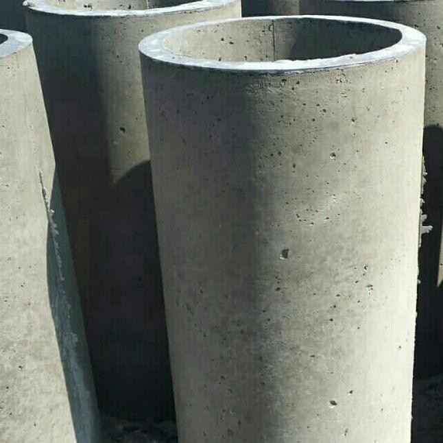 Bis buis beton gorong diameter 40 MRS02